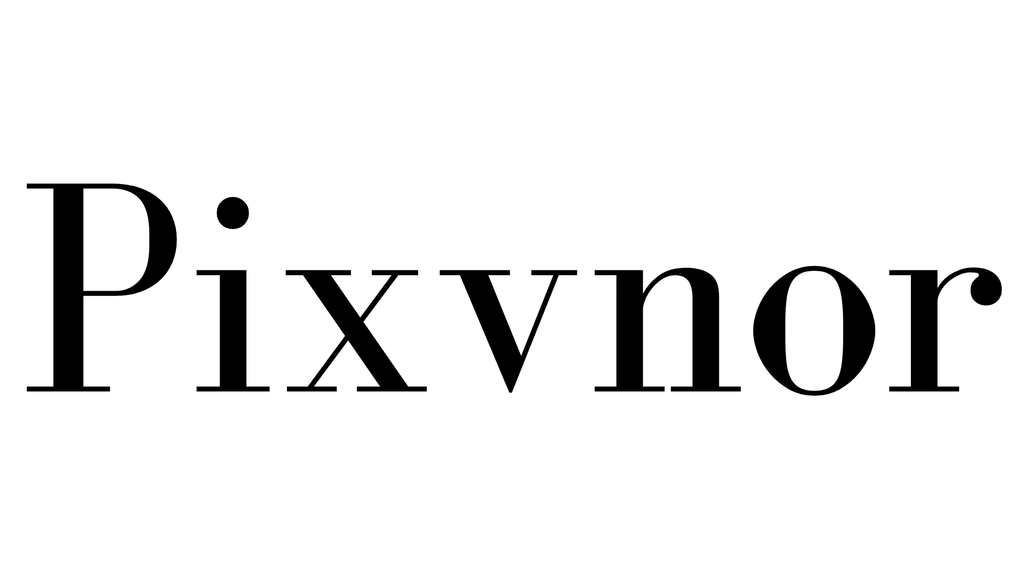 Winter Double Visor Motorcycle Helmet